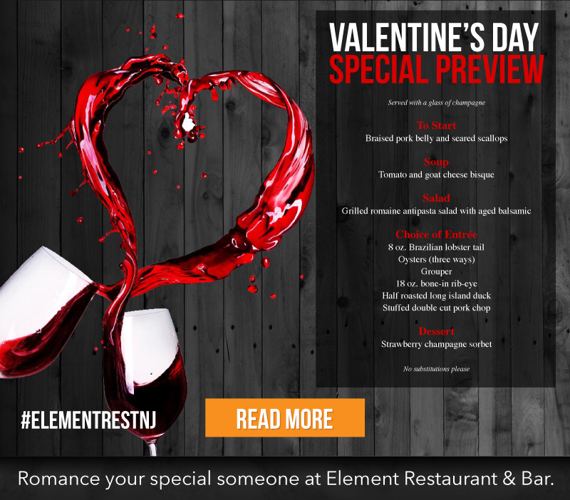 Valentine S Day Special Preview